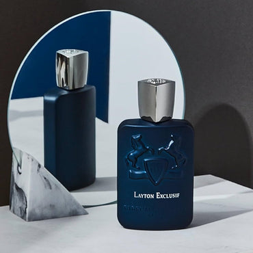 Parfums de Marly Layton Exclusif Sample