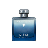 Roja Elysium Eau Intense Sample
