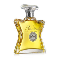 Bond No. 9 Chez Bond Sample