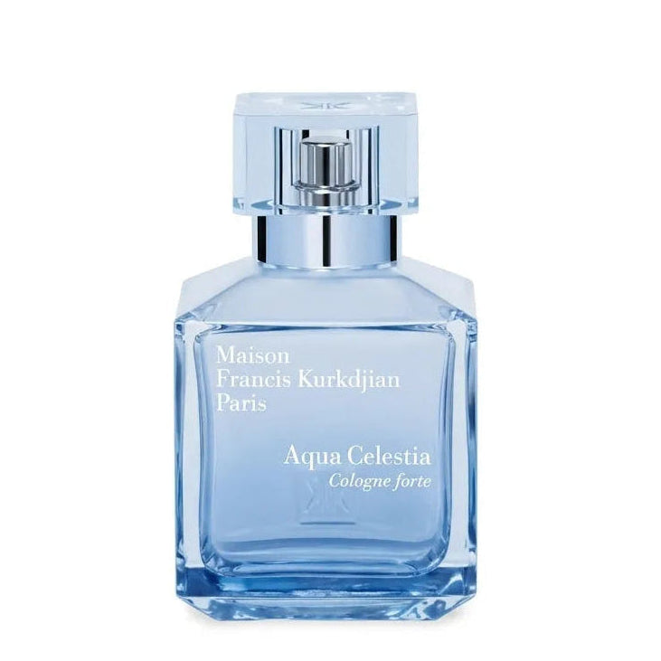 Maison Francis Kurkdjian Aqua Celestia Cologne Forte Sample