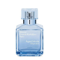 Maison Francis Kurkdjian Aqua Celestia Cologne Forte Sample