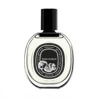 Diptyque Philosykos EDP Sample