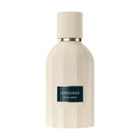 Amouage Outlands Sample