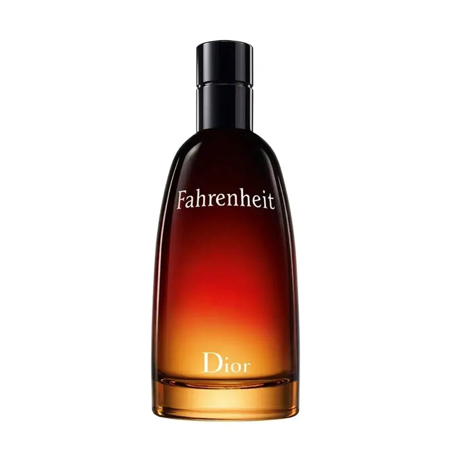 Dior Fahrenheit EDT Sample