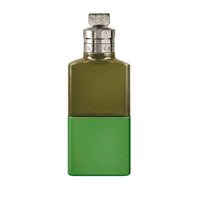 Dries Van Noten Crazy Basil Sample