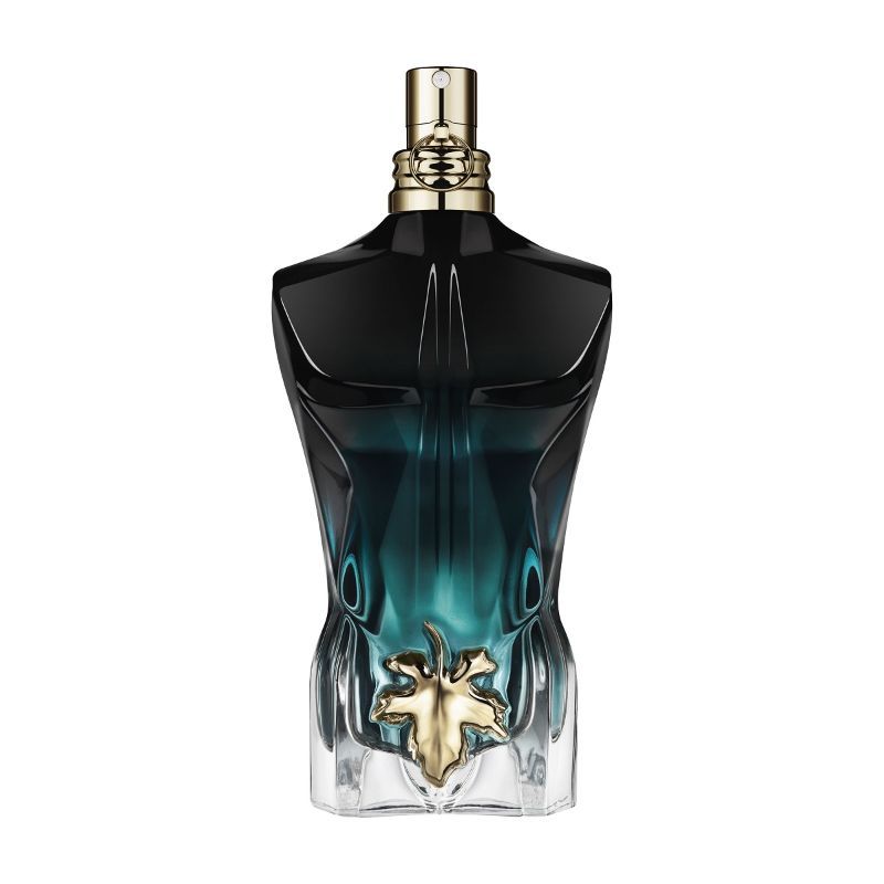 Jean Paul Gaultier Fragrance Sample Pack