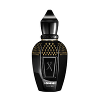 Xerjoff Tony Iommi Defied Sample