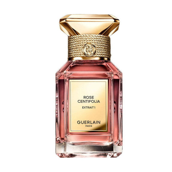 Guerlain Rose Centifolia Extrait 1 Sample