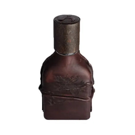 Orto Parisi Cuoium Sample