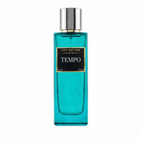 Cith Rhythm Tempo Sample