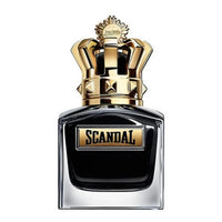 Jean Paul Gaultier Scandal Le Parfum Sample