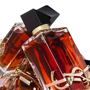 Yves Saint Laurent Libre Le Parfum Sample