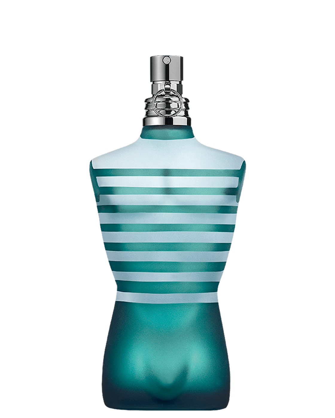 Jean Paul Gaultier Fragrance Sample Pack