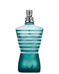 Jean Paul Gaultier "Le Male" Fragrance Sample Pack