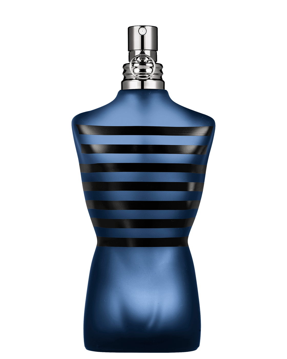 Jean Paul Gaultier Fragrance Sample Pack