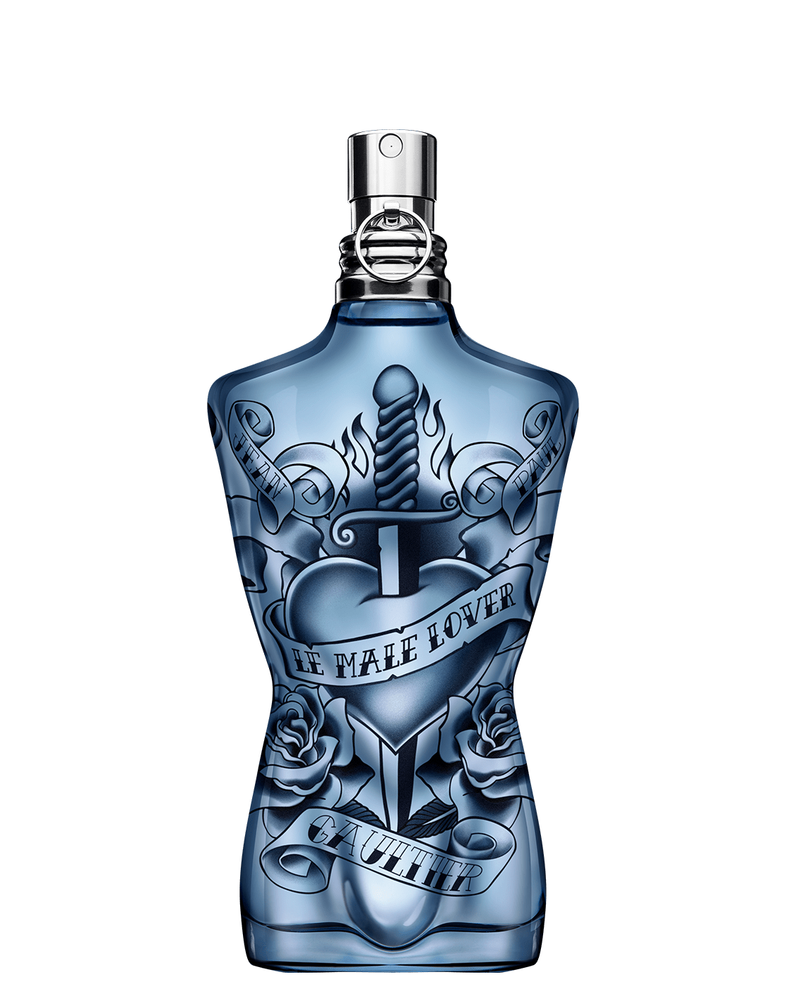 Jean Paul Gaultier Fragrance Sample Pack