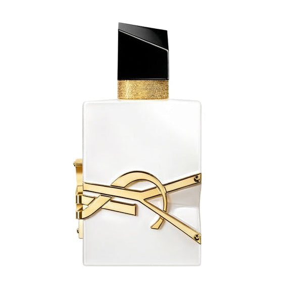 Yves Saint Laurent Libre L’Eau Nue Sample