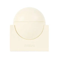 Better World Fragrance Sample Pack
