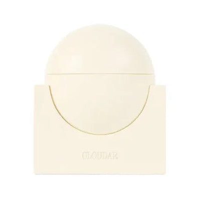 Better World Fragrance Cloudar Sample