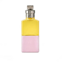 Dries Van Noten Jardin de L'Orangerie Sample