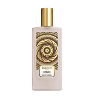 Memo Paris Madurai Sample