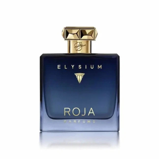 Roja Elysium Sample