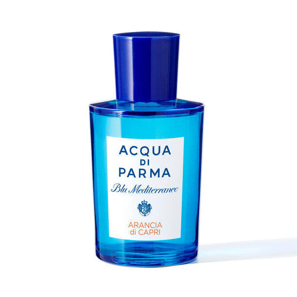 Acqua Di Parma Arancia Di Capri Sample