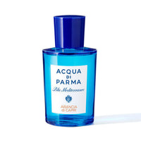 Acqua Di Parma Arancia Di Capri Sample