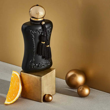 Parfums de Marly Athalia Sample