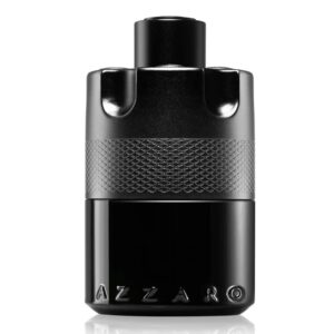 Azzaro the Most Wanted EDP Intense