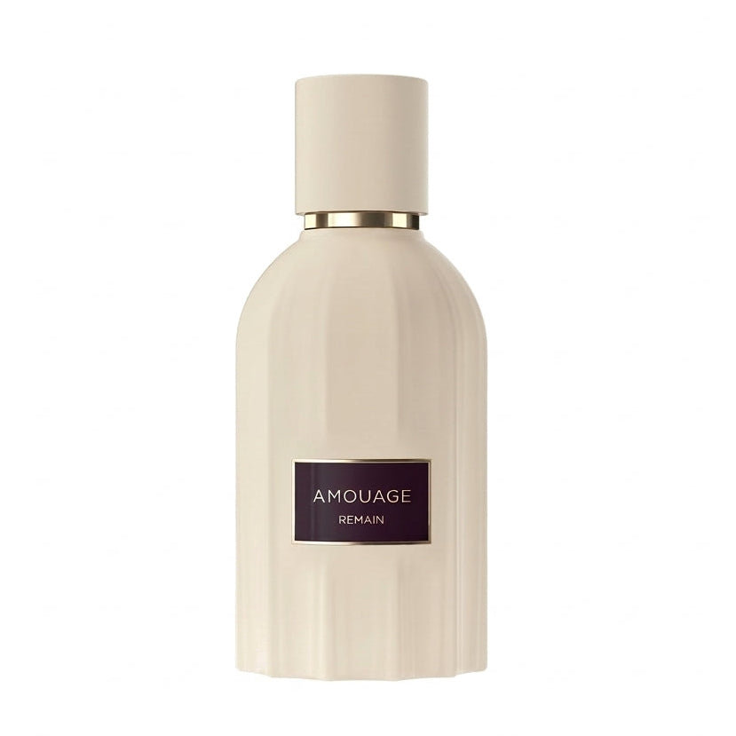 Amouage Remain Sample