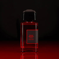 BDK Fragrance Sample Pack