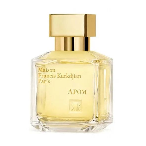 Maison Francis Kurkdjian APOM Sample