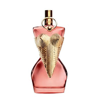 Jean Paul Gaultier Divine Couture Sample