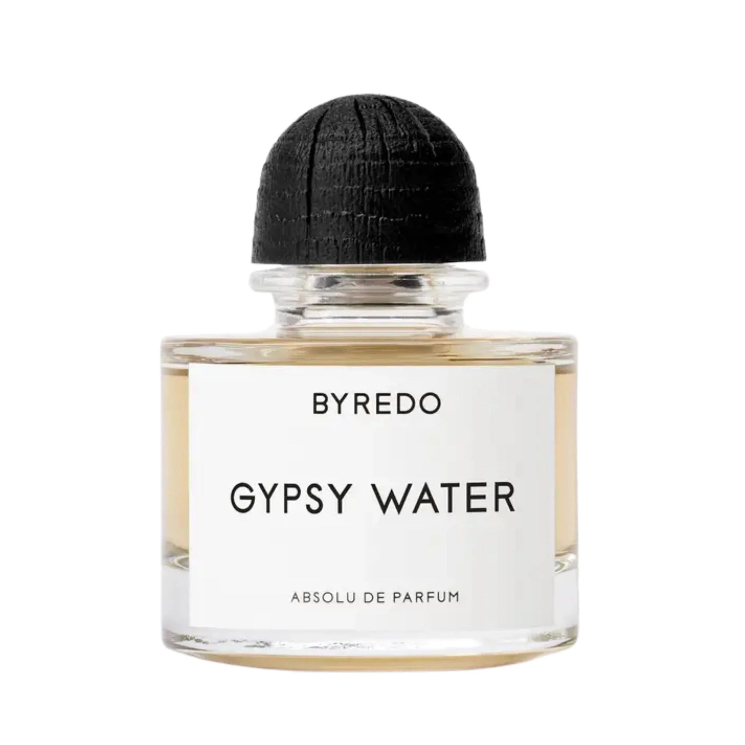 Byredo Gypsy Water Absolu Sample