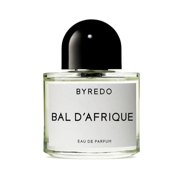 Byredo Bal D'Afrique EDP Sample – Simple Scentz
