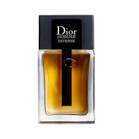 Dior Homme Fragrance Sample Pack