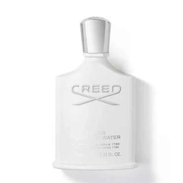 Creed Fragrance Sample Pack