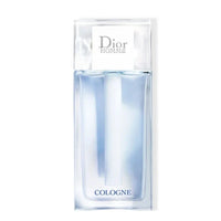 Dior Homme Fragrance Sample Pack