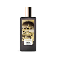 Memo Paris Odéon Sample