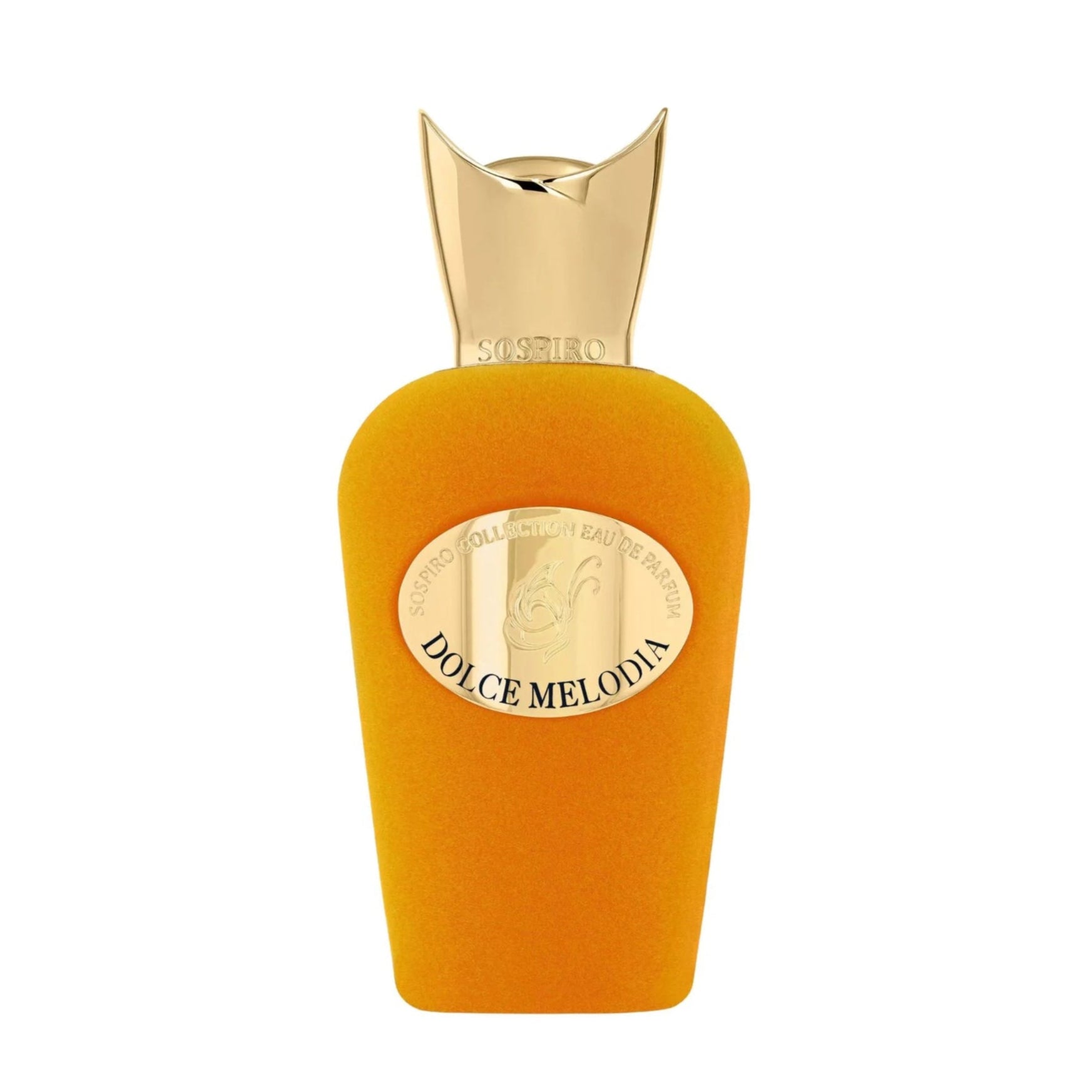 Sospiro Dolce Melodia Sample