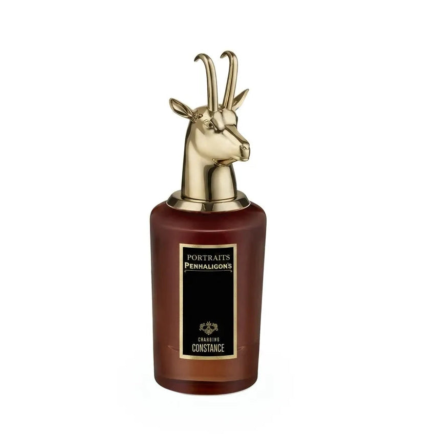 Penhaligon's Changing Constance Intense Sample