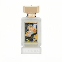 Argos Jupiter’s Lightning Sample