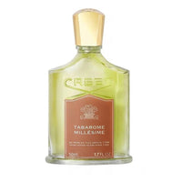 Creed Tabarome Millésime Sample