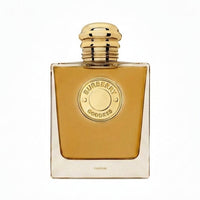 Burberry Goddess Parfum Sample