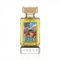 Argos Narcissus Obsession In Bloom Sample