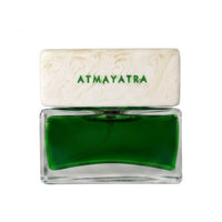 Spiritica Atmayatra Sample