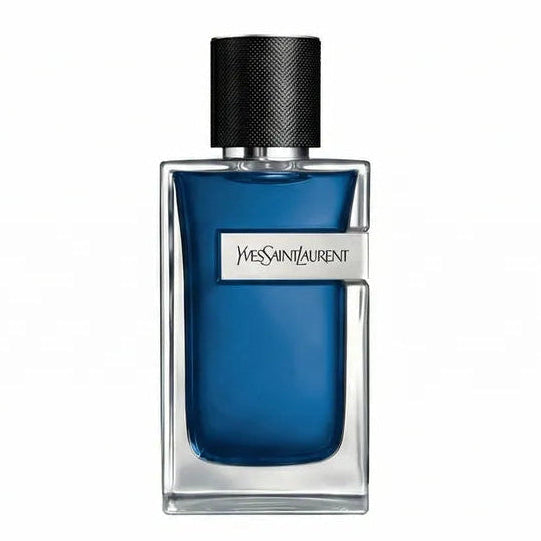 Yves Saint Laurent Y Iced Cologne Sample