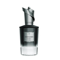 Mind Games Gambit Sample