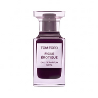 Tom Ford Figue Érotique Sample